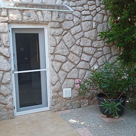 Appartement Suncano Crikvenica Room photo